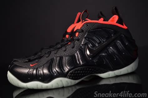 nike yeezy foamposite sale